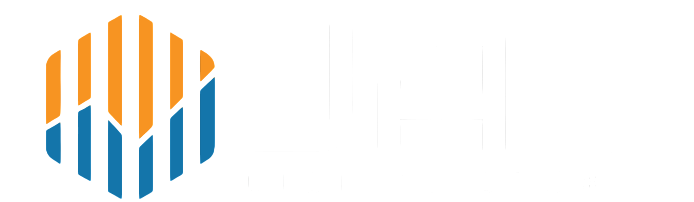 JAM Digital Growth